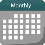 MonthlyIcon