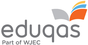 Eduqas-(part-of-WJEC)-logo-Colour-JPEG