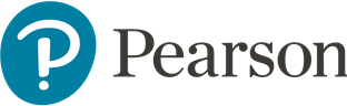 pearson-logo-horizontal-website